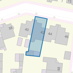 Perceel HSR00-C-7340