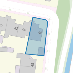 Perceel HSR00-C-7342