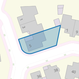 Perceel HSR00-C-7348