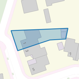 Perceel HSR00-C-7350