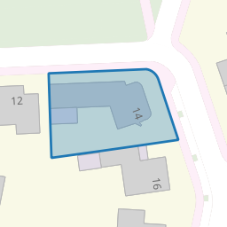 Perceel HSR00-C-7355