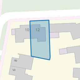 Perceel HSR00-C-7356