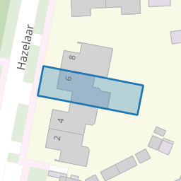 Perceel HSR00-C-7359