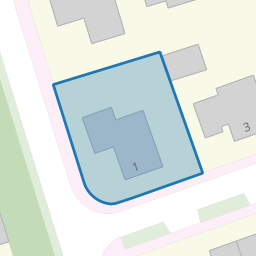 Perceel HSR00-C-7364