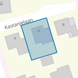 Perceel HSR00-C-7366