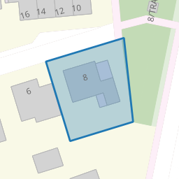 Perceel HSR00-C-7367