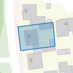 Perceel HSR00-C-7370