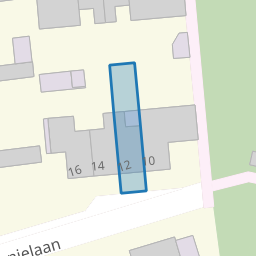 Perceel HSR00-C-7374