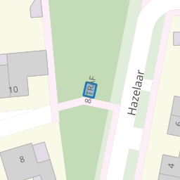 Perceel HSR00-C-7376