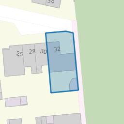 Perceel HSR00-C-7380