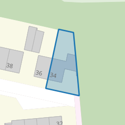 Perceel HSR00-C-7381