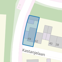 Perceel HSR00-C-7386