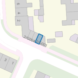 Perceel HSR00-C-7396