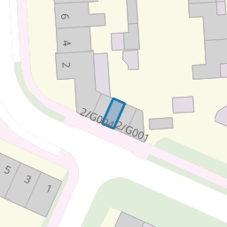 Perceel HSR00-C-7397