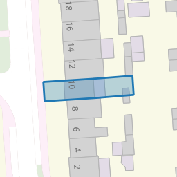 Perceel HSR00-C-7403