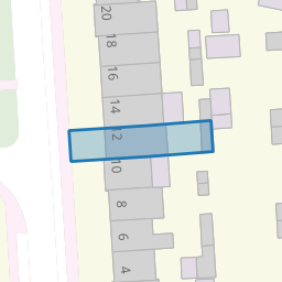 Perceel HSR00-C-7404