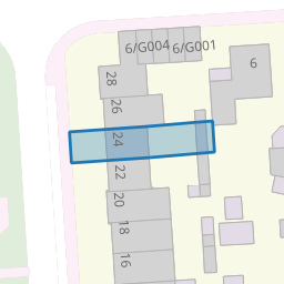 Perceel HSR00-C-7410