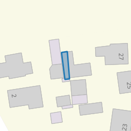 Perceel HSR00-C-7426