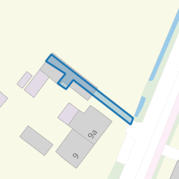 Perceel HSR00-C-7428