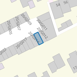 Perceel HSR00-C-7435