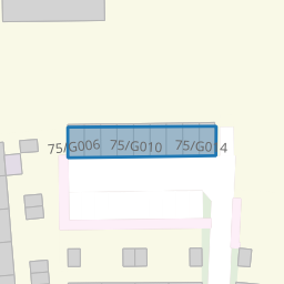 Perceel HSR00-C-7447