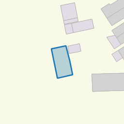 Perceel HSR00-C-7452