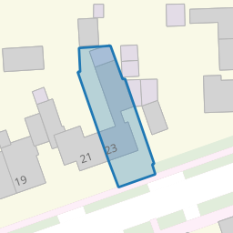 Perceel HSR00-C-7455