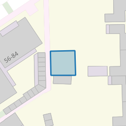 Perceel HSR00-C-7457