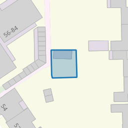 Perceel HSR00-C-7458