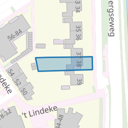 Perceel HSR00-C-7459