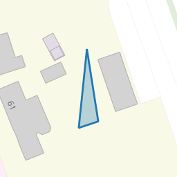 Perceel HSR00-C-7463