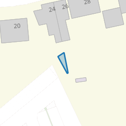 Perceel HSR00-C-7464