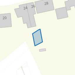 Perceel HSR00-C-7465