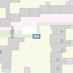 Perceel HSR00-C-7487