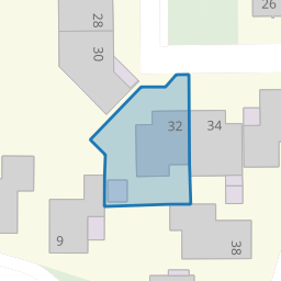 Perceel HSR00-C-7489