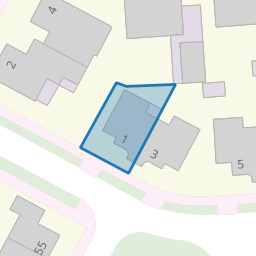 Perceel HSR00-C-7519