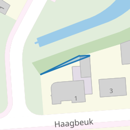 Perceel HSR00-C-7524