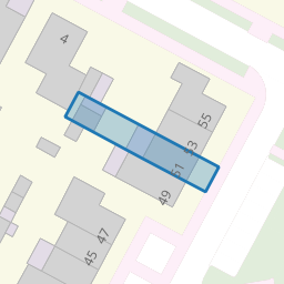 Perceel HSR00-C-7527