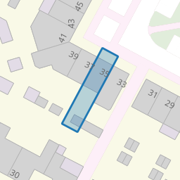 Perceel HSR00-C-7535