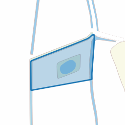 Perceel HSR00-C-7540