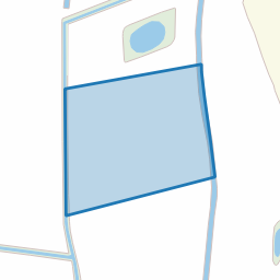 Perceel HSR00-C-7541