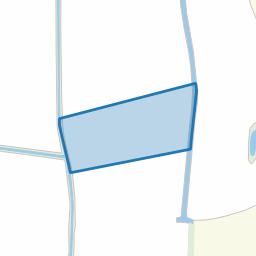 Perceel HSR00-C-7542