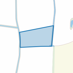 Perceel HSR00-C-7543