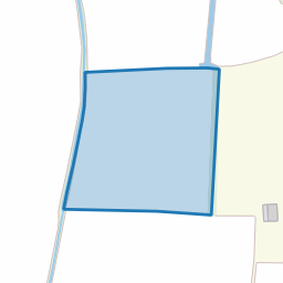 Perceel HSR00-C-7544