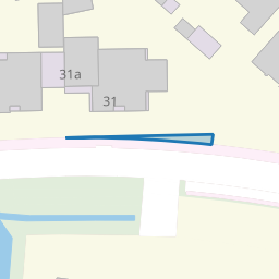 Perceel HSR00-C-7553