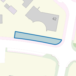 Perceel HSR00-C-7554