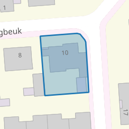 Perceel HSR00-C-7556