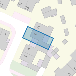 Perceel HSR00-C-7567