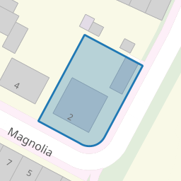 Perceel HSR00-C-7589