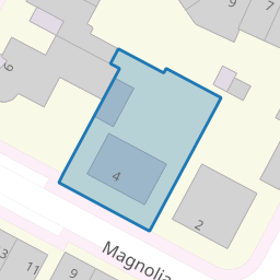 Perceel HSR00-C-7590